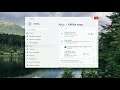 Automatically Update Maps On Windows 11 [Tutorial]