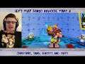 Banjo-Kazooie Part 2 - Christmas, Sand, Ghosts and Ships (Twitch Archives)