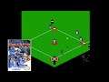Baseball Simulator 1000 - Track 21 [Best of NES OST]
