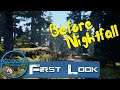 Before Nightfall: Summertime | First Look Review