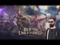 Bless Unleashed | İlk Bakış