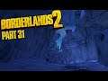 Borderlands 2 [LPT] [German] [Blind] Part 31 - Das Namensspielchen
