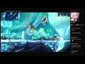 Brawlhalla Ps4 Español