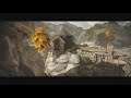 Brothers: A Tale of Two Sons: A Small Start