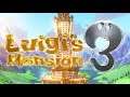 Bwarch N Whip Play Luigi's Mansion 3