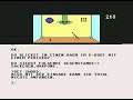 C64 Longplay [2024] Operation Neptun