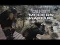 🔥Call of Duty: Modern Warfare 🔥БЕГАЕМ СТРЕЛЯЕМСЯ🔥