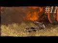 Call of Juarez Gunslinger Gameplay Walkthrough Part 11 - Kid Curry