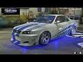 Car that we need in GTA 5 Online! | ELEGY RH-7 Customization & Test (Nissan Skyline GTR R34)