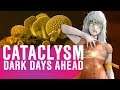 Cataclysm: Dark Days Ahead "Dusk" | S2 Ep 30 "Fungal Fear"