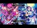 [CFV] Deletor's Ora Ora Ora!