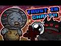 CHAOS IS GOOD! - Let's Play The Binding of Isaac Repentance - Part 47