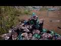 Checking out | Dysterra | PC GAME