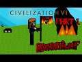 Civilization VI: Part 1 The Start