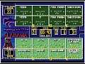 College Football USA '97 (video 5,055) (Sega Megadrive / Genesis)