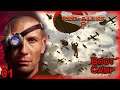 Command & Conquer: Red Alert 2 - Intro, Installation & Boot Camp (Blind Playthrough) Let's Play C&C