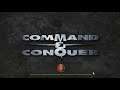 Command & Conquer Remastered Der Ausnahmezustand GDI #010 - Toter Winkel