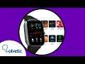📥⌚ Cómo DESCARGAR ESFERAS Xiaomi Mi Watch Lite
