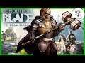 Conqueror’s Blade Молот войны