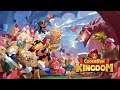 Cookie Run: Kingdom - Android Gameplay