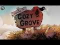 Cozy Grove Gameplay Part 2