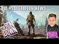 Crazy Big PlayStation News & A Huge Giveaway - The Rundown - Electric Playground