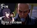 [Dami] Kingdom Hearts III - Mode Critique #22 [FIN] : Le combat final !