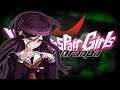 Danganronpa Ultra Despair Girls Playthrough (Part 2) | Mommy Hiroko