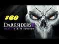 Darksiders 2 [#60] (Владыка демонов Велиал) Без комментариев