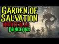 Destiny 2 | Garden of Salvation | Raid Help Stream | Guaranteed Clears !