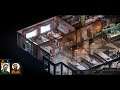 Disco Elysium-26-The Return