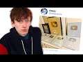 Does Skeppy have more Youtube Play Buttons than me?