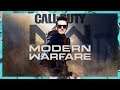 DOMINARE PICCADILLY - CALL OF DUTY: MODERN WARFARE