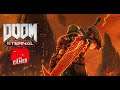 DOOM ETERNA Part-8 Telugu  Gameplay XBOXONE