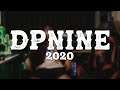 DPNINE 2020 (อีกแล้ว)
