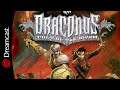 Draconus: Cult of the Wyrm - Mago's Tower - Башня Маго