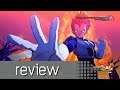 Dragon Ball Z Kakarot: A New Power Awakens Part 1 Review - Noisy Pixel