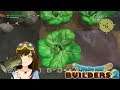 Dragon Quest Builders 2 - Cabbages! Episode 11