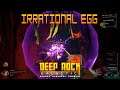 DRG Egg Hunt: Irrational Darkness