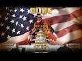 Duke Nukem 3D: Duke It Out In D.C. (1/2)