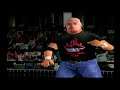 ECW Anarchy Rulz: Belt Tournament with Tommy Dreamer