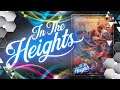 EEN KIJK OP... In The Heights!