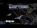 Empyrion - Galactic Survival - drop us #021 [Gameplay Deutsch]