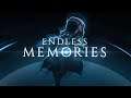Endless Memories - Launch Trailer