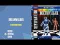 Episode #496 - Dreamwalker - ZX Spectrum Review
