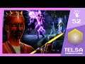 Episode 52 - Erasing the Esh Kha - Sith Inquisitor Assassin Playthrough - SWTOR