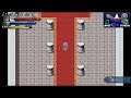 Eternal Senia - Introduction episode