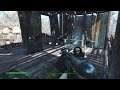Fallout 4 - O Fantasma maromba (Gameplay PS4)