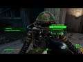 Fallout 4 [PC] (#47) Caravan in trouble