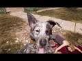 Far Cry 5: Boomer - The Good Boy Guide
